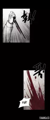 [Rigeng] House of Dolls Ch.0-28 (English) (YoManga)