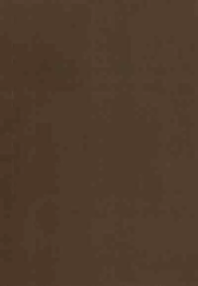 Moona-chan to Icha Love Ecchi Shimakuru Hon Senbai