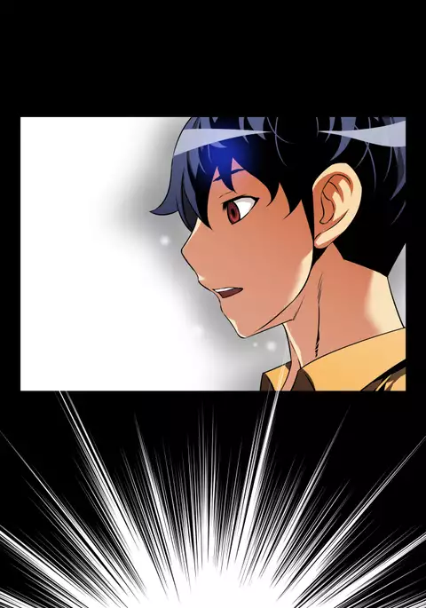 Love Parameter Ch.1-76