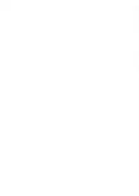 SABBAT OF THE WITCH OFFICIAL VISUAL FAN BOOK