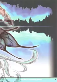 (C78) [Fujiya Honten (Thomas)] Hunter's Bible (Monster Hunter)