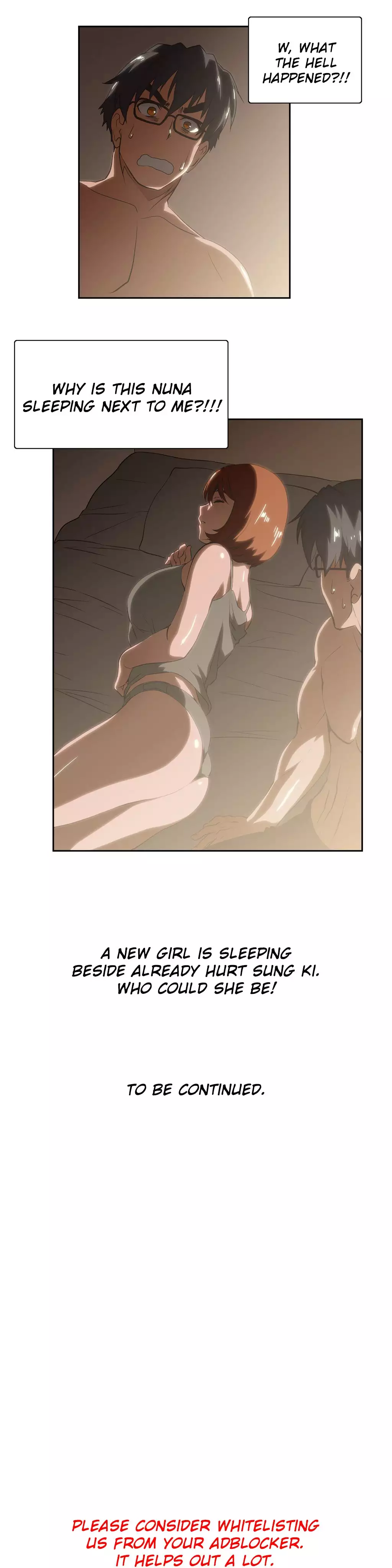 SStudy Ch.0-23