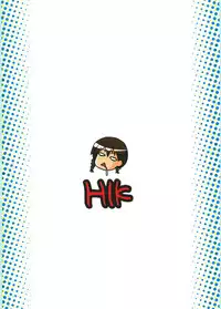 (C72) [HIK (Katekin)] Giga Mite 2 (Maria-sama ga Miteru)