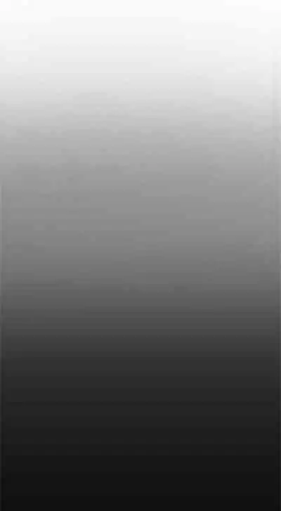 [週一] [尹坤志 & 高孫志] 美麗新世界 1-89 官方中文（連載中）