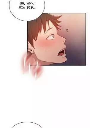 Secret Class Ch.39/?