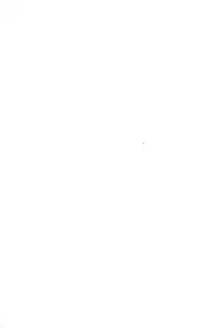 [Kamitou Masaki] Katei Kyoushi Haruka no Mondai