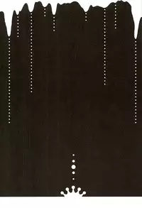 (C89) [Kotobukiza (Yuu)] MILK CROWN (Ansatsu Kyoushitsu)