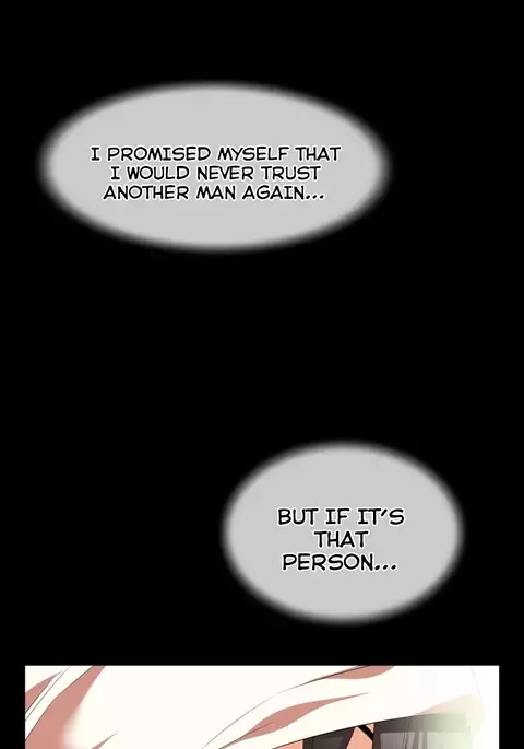 Love Parameter Ch.1-63