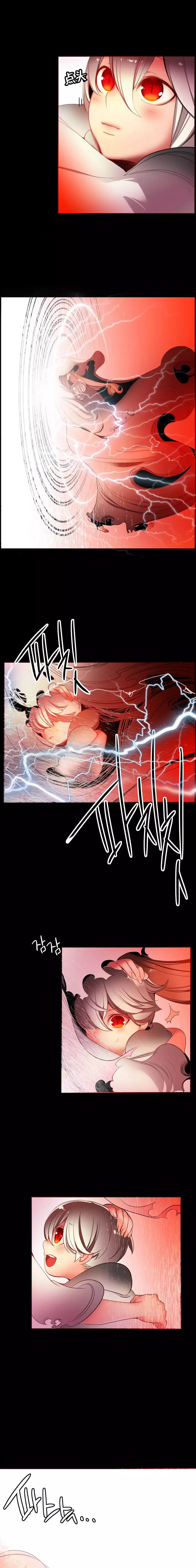 莉莉丝的脐带 Ch.1-29