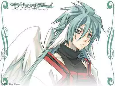 Cool-B Vol.28 2009-11