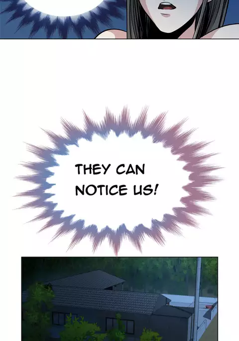 Change Partner Ch.1-8