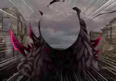 [ULTRA ONE (Zest)] Seirei Senki Arian Lord Chapter 01: Homura Anzu