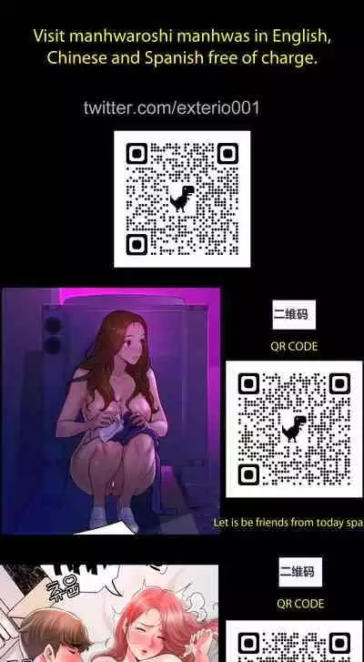 Let is be friends from today 01-06 chi- exterio001