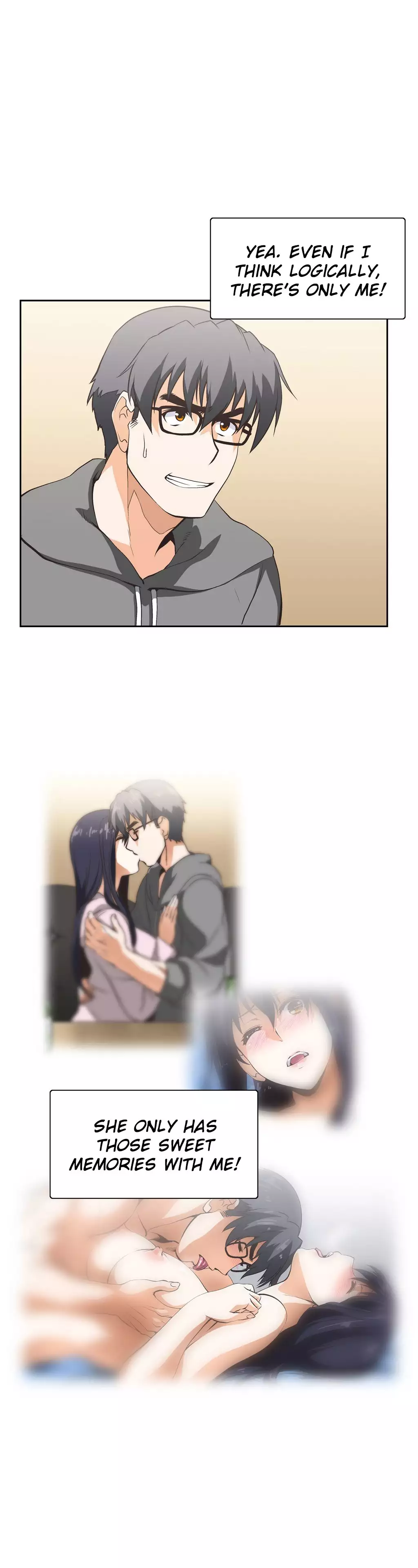 SStudy Ch.0-23