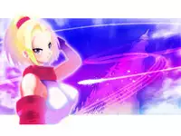 [Miracle Ponchi Matsuri] DRAGON ROAD 13 (Dragon Ball)