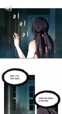 [Fantastic Whale] Twin Slave Ch.1-33 (English) (Ongoing)