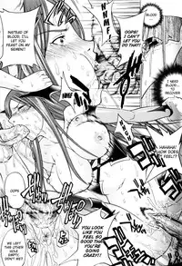 [Anthology] Slave Heroines Vol. 11 [English] {Kizlan}