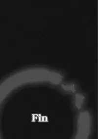 Magazine Cyberia Vol. 104