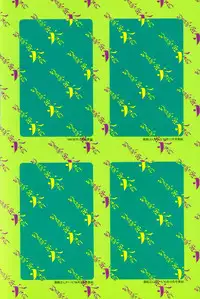 [Tetsuyarou Shinkaida] Encyclopedia of Tetsuyarou Shinkaida Vol.1