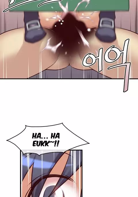 Master in My Dreams Ch.0-44