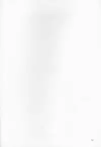 [INKPOT (Oyari Ashito)] O Deco Style (Princess Maker)