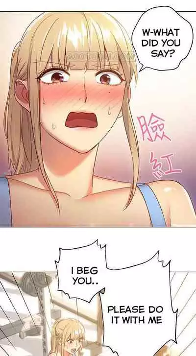 [Neck Pilllow] Stepmother Friends Ch.39/? [English] [Hentai Universe] NEW! 13/10/2020