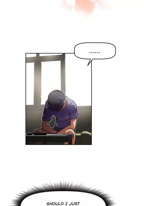 Brawling Go Ch.76-86