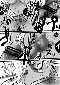 [PURUMERIA] Ashy elf (DOUJIN) - Record of Lodoss War