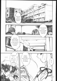 [PIGGSTAR (Nagoya Shachihachi)] ATTACKFORM (Various)