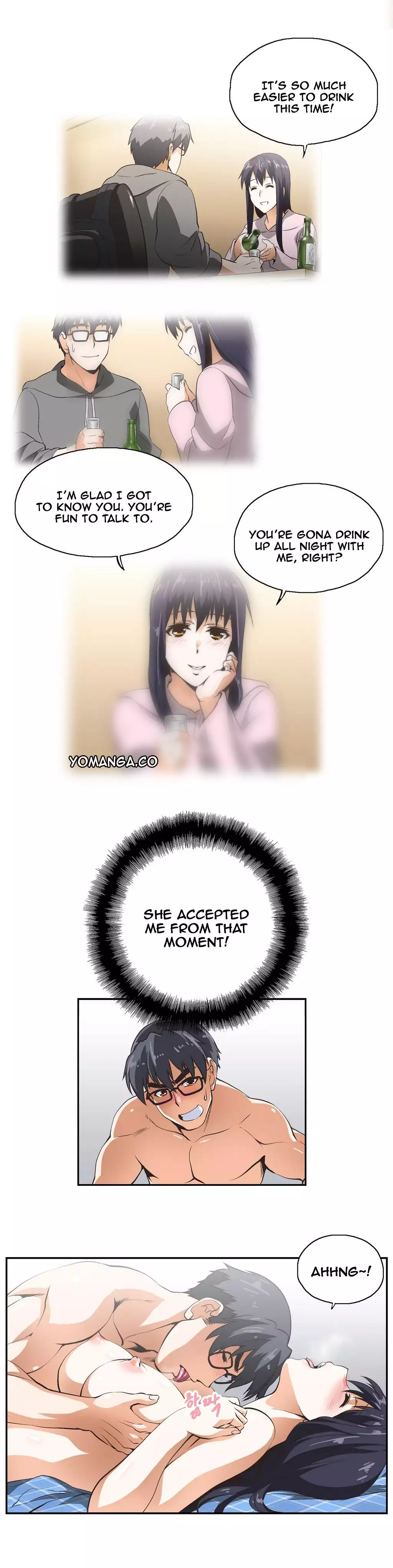 SStudy Ch.0-23