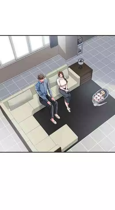 New Town [Lee Wan, Kim Suna] Ch.24/? [English] [Manhwa PDF]