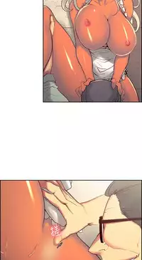 [Serious] Domesticate the Housekeeper 调教家政妇 ch.29-31 (chinese)