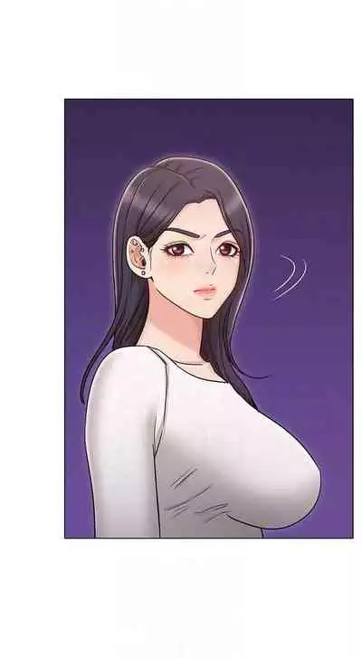 【周六连载】女友的姐姐（作者：橡果人&獵狗） 第1~17话