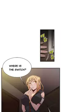 [Gyuo] Kill the Dead Bastard Ch.0-12 (English) (Ongoing)