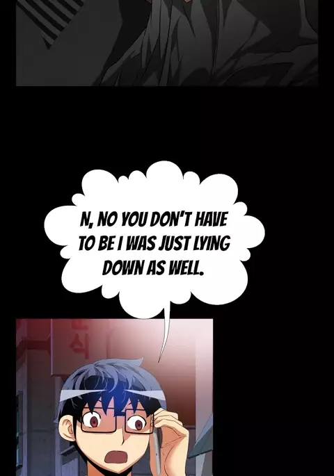 Love Parameter Ch.1-67