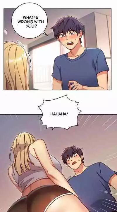 [Neck Pilllow] Stepmother Friends Ch.39/? [English] [Hentai Universe] NEW! 13/10/2020