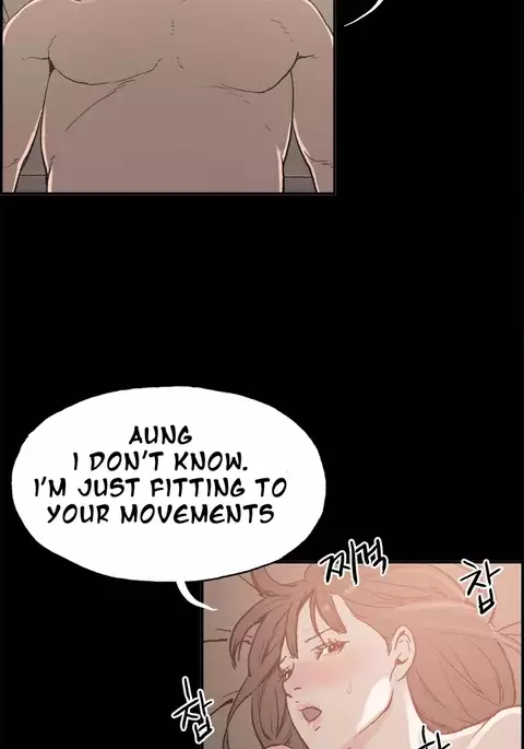 Cohabitation Ch.1-20