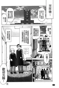 [Shiraishi Nagisa] Nikuhida no Kioku | 肉壁的回憶錄 [Chinese]