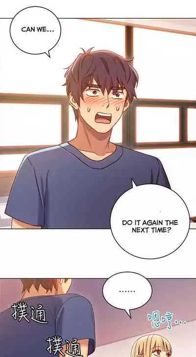 [Neck Pilllow] Stepmother Friends Ch.39/? [English] [Hentai Universe] NEW! 13/10/2020