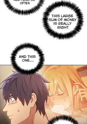 Stepmother Friends Ch.27/?