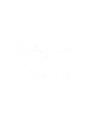 Mikogami-sama - Divine Miko Koyori (decensored)