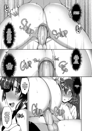 Chishojo Fuuki Lin no Minna ni ienai sailor jooby