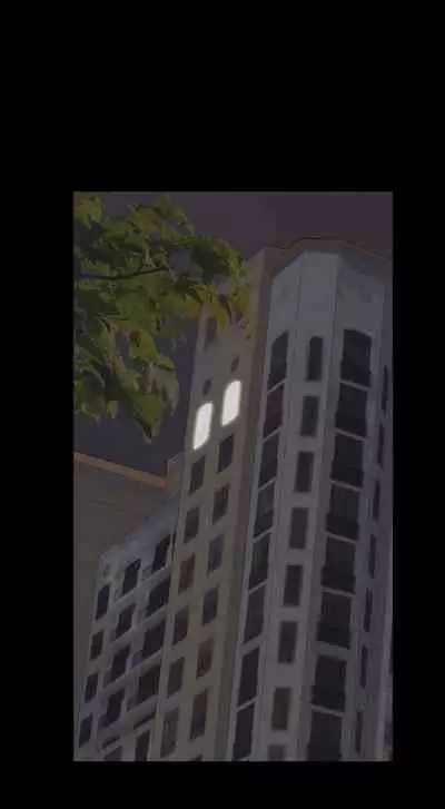 危險性遊戲 1-25