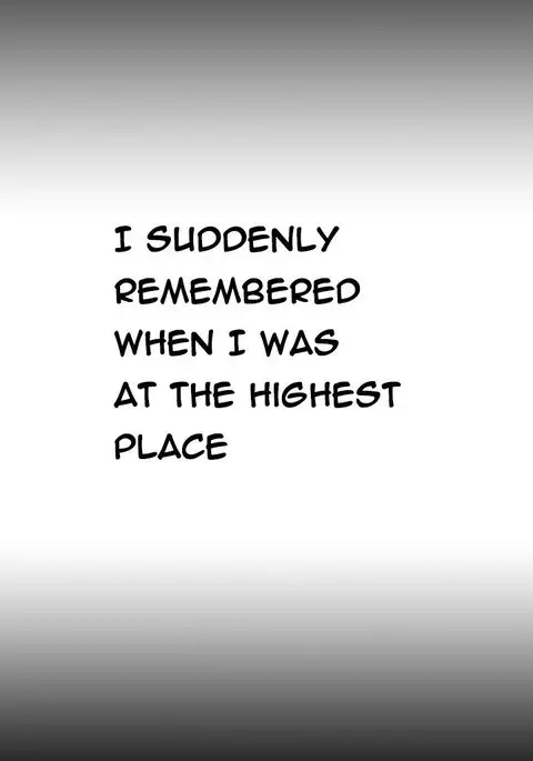 The Taste of the Hand Ch.1-22