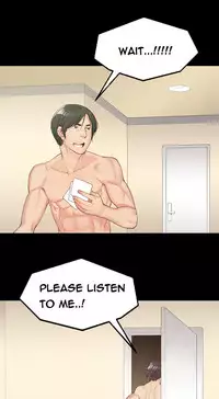 Best Friend Girlfriend Ch.1-18 (English) (Ongoing)