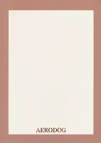 (C83) [AERODOG (inu)] Hiyoku Renri no Producers (THE IDOLM@STER)