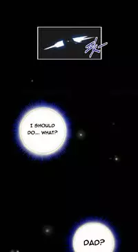 Perfect Half Ch.1-25 (English) (Ongoing)