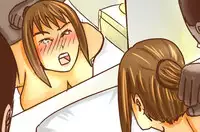 [M先生]NTR-CUCKOLD CLUB [Chinese]