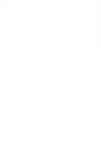 (C75) [Hamigaki Showkai (Hamigaki Shinji)] Fight! Kaori-chan