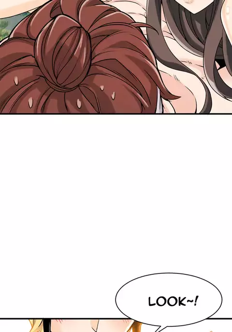 Kill the Dead Bastard Ch.0-12